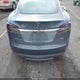 5YJSA1H17EFP29887 2014 Tesla Model S auction photo thumbnail 6