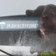 5YJSA1H17EFP29887 2014 Tesla Model S auction photo thumbnail 9