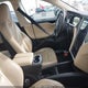 5YJSA1H17EFP29887 2014 Tesla Model S auction photo thumbnail 5