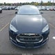 5YJSA1CG4DFP03547 2013 Tesla Model S auction photo thumbnail 13