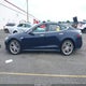 5YJSA1CG4DFP03547 2013 Tesla Model S auction photo thumbnail 15
