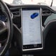 5YJSA1CG4DFP03547 2013 Tesla Model S auction photo thumbnail 19