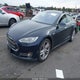 5YJSA1CG4DFP03547 2013 Tesla Model S auction photo thumbnail 2