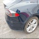 5YJSA1CG4DFP03547 2013 Tesla Model S auction photo thumbnail 6
