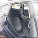 5YJSA1CG4DFP03547 2013 Tesla Model S auction photo thumbnail 8