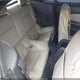 1ZVBP8EM2C5279342 2012 Ford Mustang V6 Premium auction photo thumbnail 8