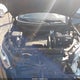 2GNAXUEV5L6189260 2020 Chevrolet Equinox Awd Lt 1.5L Turbo auction photo thumbnail 10