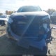 2GNAXUEV5L6189260 2020 Chevrolet Equinox Awd Lt 1.5L Turbo auction photo thumbnail 13