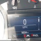 2GNAXUEV5L6189260 2020 Chevrolet Equinox Awd Lt 1.5L Turbo auction photo thumbnail 16