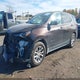 2GNAXUEV5L6189260 2020 Chevrolet Equinox Awd Lt 1.5L Turbo auction photo thumbnail 2