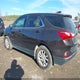 2GNAXUEV5L6189260 2020 Chevrolet Equinox Awd Lt 1.5L Turbo auction photo thumbnail 3