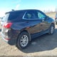 2GNAXUEV5L6189260 2020 Chevrolet Equinox Awd Lt 1.5L Turbo auction photo thumbnail 4