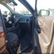2GNAXUEV5L6189260 2020 Chevrolet Equinox Awd Lt 1.5L Turbo auction photo thumbnail 5