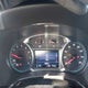 2GNAXUEV5L6189260 2020 Chevrolet Equinox Awd Lt 1.5L Turbo auction photo thumbnail 7
