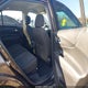 2GNAXUEV5L6189260 2020 Chevrolet Equinox Awd Lt 1.5L Turbo auction photo thumbnail 8