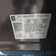 2GNAXUEV5L6189260 2020 Chevrolet Equinox Awd Lt 1.5L Turbo auction photo thumbnail 9