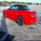 1FATP8UH4L5125569 2020 Ford Mustang Ecoboost Premium auction photo thumbnail 3