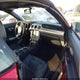 1FATP8UH4L5125569 2020 Ford Mustang Ecoboost Premium auction photo thumbnail 5
