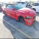 1FATP8UH4L5125569 2020 Ford Mustang Ecoboost Premium auction photo thumbnail 6