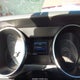 1FATP8UH4L5125569 2020 Ford Mustang Ecoboost Premium auction photo thumbnail 7
