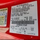 1FATP8UH4L5125569 2020 Ford Mustang Ecoboost Premium auction photo thumbnail 9