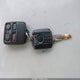1MEHM42126G615202 2006 Mercury Montego Premier auction photo thumbnail 11