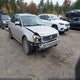 1MEHM42126G615202 2006 Mercury Montego Premier auction photo thumbnail 1