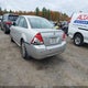 1MEHM42126G615202 2006 Mercury Montego Premier auction photo thumbnail 3