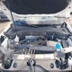 1V2HR2CA3MC531995 2021 Volkswagen Atlas 3.6L V6 Se W/Technology auction photo thumbnail 10
