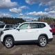 1V2HR2CA3MC531995 2021 Volkswagen Atlas 3.6L V6 Se W/Technology auction photo thumbnail 14