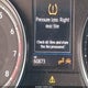 1V2HR2CA3MC531995 2021 Volkswagen Atlas 3.6L V6 Se W/Technology auction photo thumbnail 15
