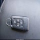 1V2HR2CA3MC531995 2021 Volkswagen Atlas 3.6L V6 Se W/Technology auction photo thumbnail 11