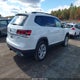 1V2HR2CA3MC531995 2021 Volkswagen Atlas 3.6L V6 Se W/Technology auction photo thumbnail 4