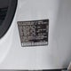 1V2HR2CA3MC531995 2021 Volkswagen Atlas 3.6L V6 Se W/Technology auction photo thumbnail 9