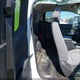 1GCHSCEAXL1221698 2020 Chevrolet Colorado 2Wd Long Box Lt auction photo thumbnail 3