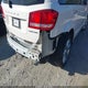 3C4PDCDG9ET258958 2014 Dodge Journey Limited auction photo thumbnail 13