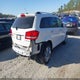 3C4PDCDG9ET258958 2014 Dodge Journey Limited auction photo thumbnail 4