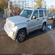 1J4PN2GKXBW516850 2011 Jeep Liberty Sport auction photo thumbnail 2