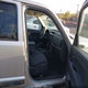 1J4PN2GKXBW516850 2011 Jeep Liberty Sport auction photo thumbnail 5