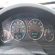 1J4PN2GKXBW516850 2011 Jeep Liberty Sport auction photo thumbnail 7