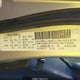 1J4PN2GKXBW516850 2011 Jeep Liberty Sport auction photo thumbnail 9