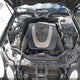 WDBUF87J06X191821 2006 Mercedes-Benz E 350 4Matic auction photo thumbnail 10
