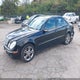 WDBUF87J06X191821 2006 Mercedes-Benz E 350 4Matic auction photo thumbnail 2