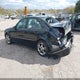 WDBUF87J06X191821 2006 Mercedes-Benz E 350 4Matic auction photo thumbnail 3