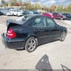 WDBUF87J06X191821 2006 Mercedes-Benz E 350 4Matic auction photo thumbnail 4