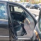 WDBUF87J06X191821 2006 Mercedes-Benz E 350 4Matic auction photo thumbnail 5