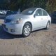 1N4AL2AP3CC154892 2012 Nissan Altima 2.5 S auction photo thumbnail 2