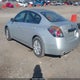 1N4AL2AP3CC154892 2012 Nissan Altima 2.5 S auction photo thumbnail 3
