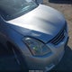 1N4AL2AP3CC154892 2012 Nissan Altima 2.5 S auction photo thumbnail 6