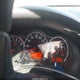 1N4AL2AP3CC154892 2012 Nissan Altima 2.5 S auction photo thumbnail 7